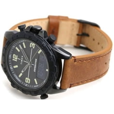 Timex TW4B17400