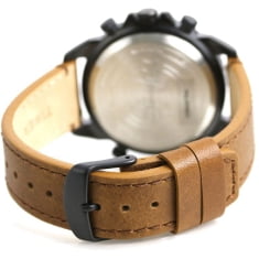 Timex TW4B17400