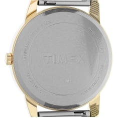 Timex TWG025500