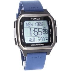 Timex TW5M28800