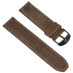 timex t49990