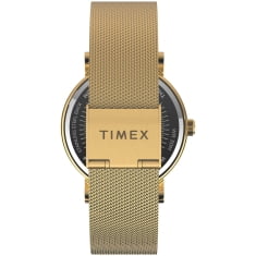 Timex TW2U19400