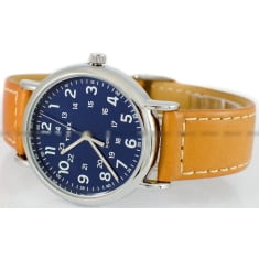 Timex TW2R42500