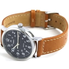 Timex TW2R42500