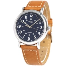 Timex TW2R42500