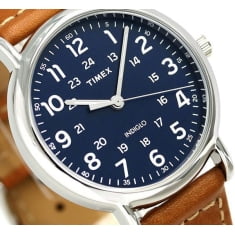 Timex TW2R42500