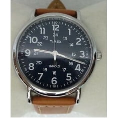 Timex TW2R42500