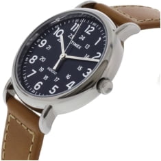 Timex TW2R42500