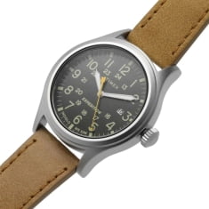 Timex TW4B23000