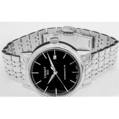 Tissot T085.407.11.051.00
