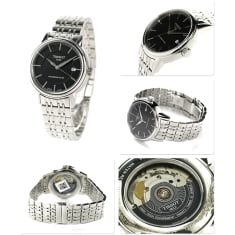 Tissot T085.407.11.051.00