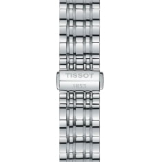 Tissot T085.407.11.051.00