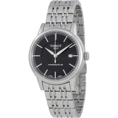 Tissot T085.407.11.051.00