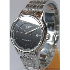 Tissot T085.407.11.051.00