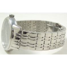 Tissot T085.407.11.051.00