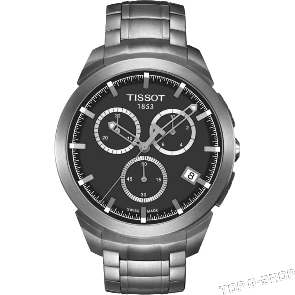 Tissot t. Часы Tissot Titanium t069.417.44.041.00. Tissot t069.417.44.041.00. Часы Tissot t069.417.44.041.00. Наручные часы Tissot t069.417.44.061.00.