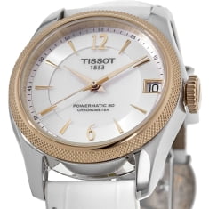Tissot T108.208.26.117.00