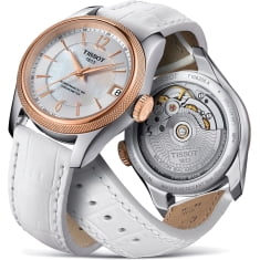Tissot T108.208.26.117.00