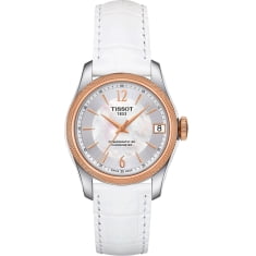 Tissot T108.208.26.117.00