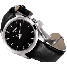 Tissot T.035.446.16.051.01