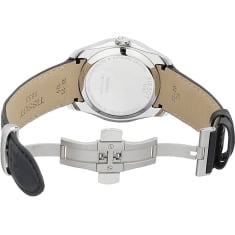 Tissot T.035.446.16.051.01