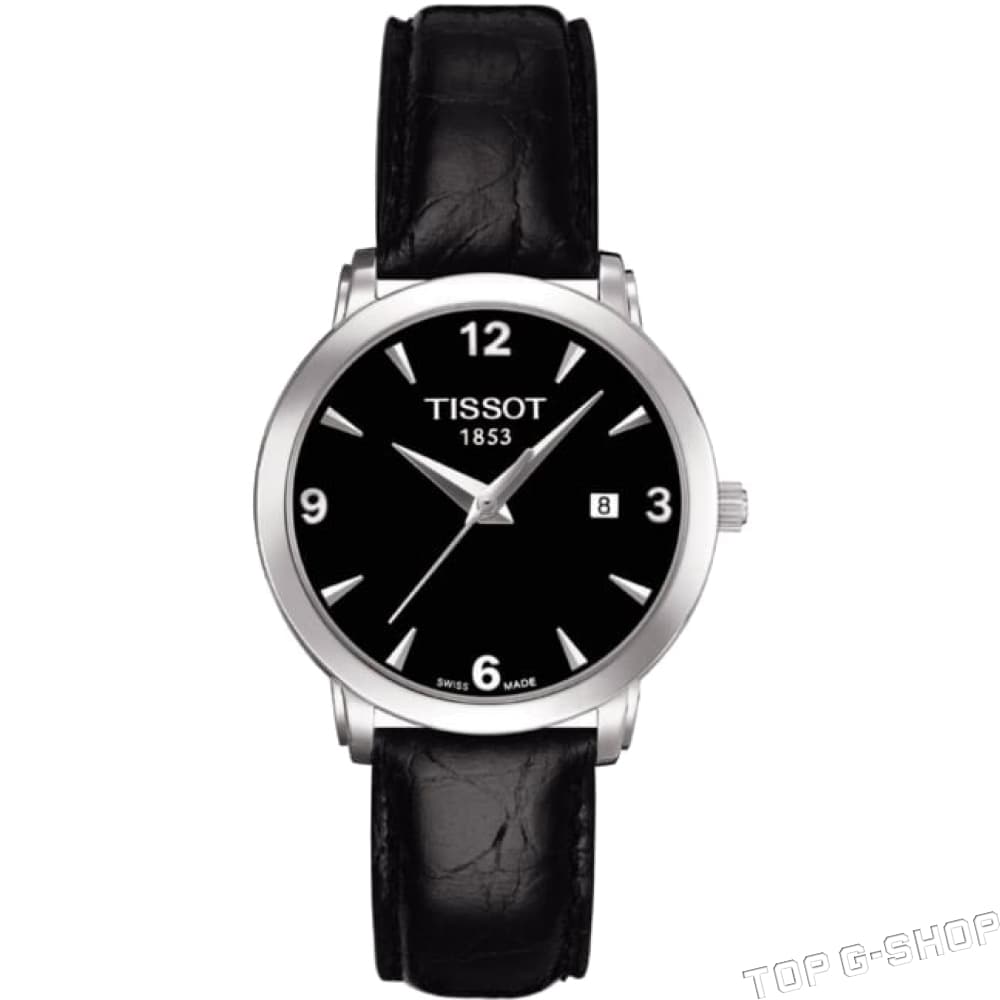 Tissot t057.210.16.057.00