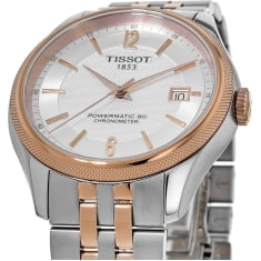 Tissot T108.408.22.037.01