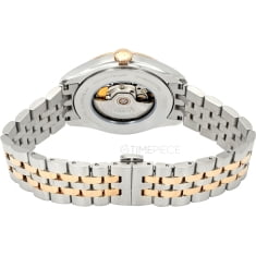 Tissot T108.408.22.037.01