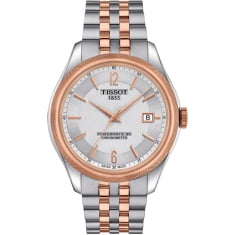 Tissot T108.408.22.037.01