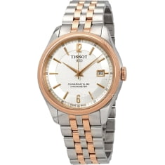 Tissot T108.408.22.037.01