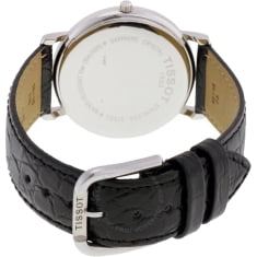 Tissot T52.1.421.12