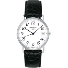 Tissot T52.1.421.12