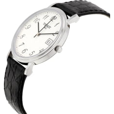Tissot T52.1.421.12