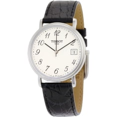 Tissot T52.1.421.12