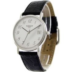 Tissot T52.1.421.12