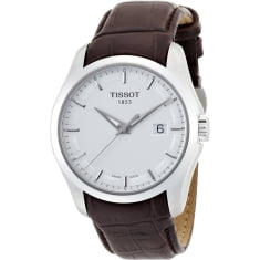 Tissot T035.410.16.031.00