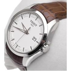 Tissot T035.410.16.031.00