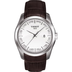 Tissot T035.410.16.031.00