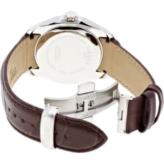 Tissot T035.410.16.031.00