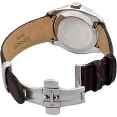 Tissot T035.410.16.031.00