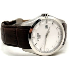 Tissot T035.410.16.031.00