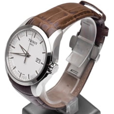 Tissot T035.410.16.031.00