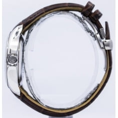 Tissot T035.410.16.031.00