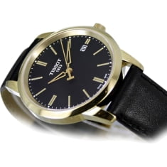 Tissot T033.410.36.051.01