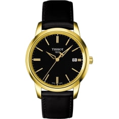 Tissot T033.410.36.051.01