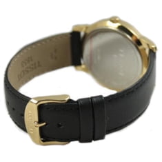 Tissot T033.410.36.051.01