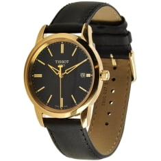 Tissot T033.410.36.051.01