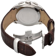 Tissot T035.617.16.031.00