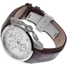 Tissot T035.617.16.031.00