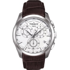 Tissot T035.617.16.031.00
